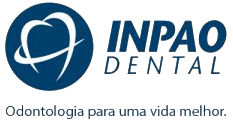 Imagem PNG, Planos - Inpao Dental