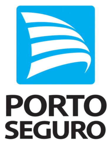 Imagem PNG, Planos - Porto Seguro