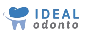 Imagem PNG, Planos - Ideal Odonto