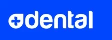 Imagem PNG, Planos - Porto Seguro