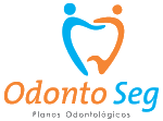 Imagem PNG, Planos - Odonto Seg